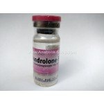 Nandrolone F SP Laboratories
